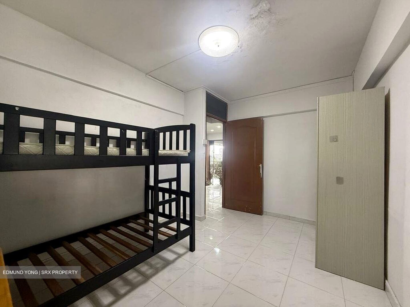 Blk 524 Jurong West Street 52 (Jurong West), HDB 4 Rooms #526088081